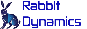 Rabbit Dynamics Homepage